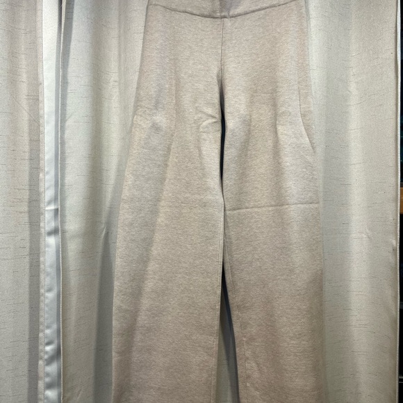 Joie wide leg pant set size XS NWT - Picture 5 of 9